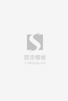 教官趁她睡着吸允她的花蜜